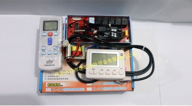 空调器微电脑板KL-10C